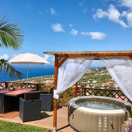 Beautiful Apartment Fontes カリェタ エクステリア 写真