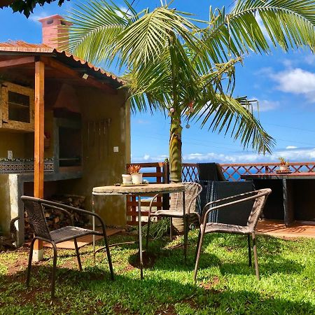 Beautiful Apartment Fontes カリェタ エクステリア 写真