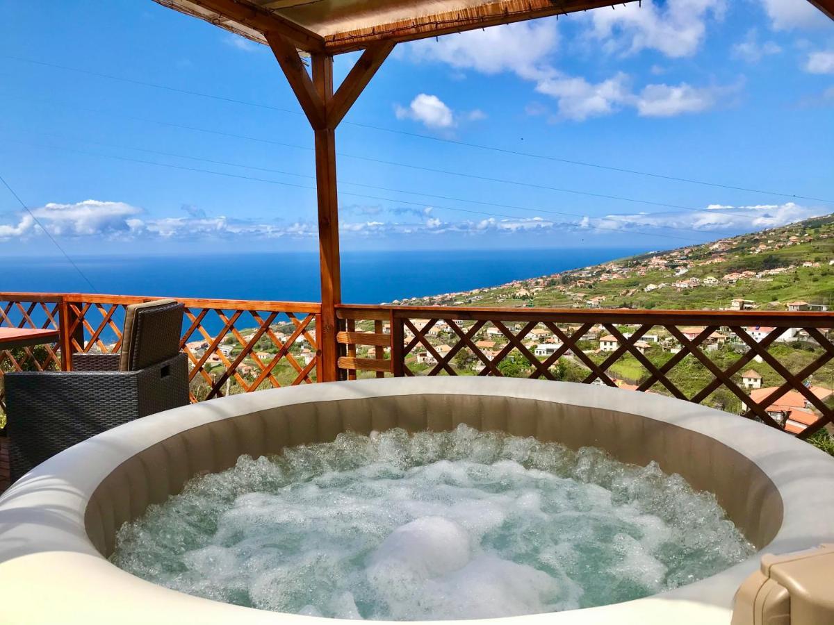 Beautiful Apartment Fontes カリェタ エクステリア 写真