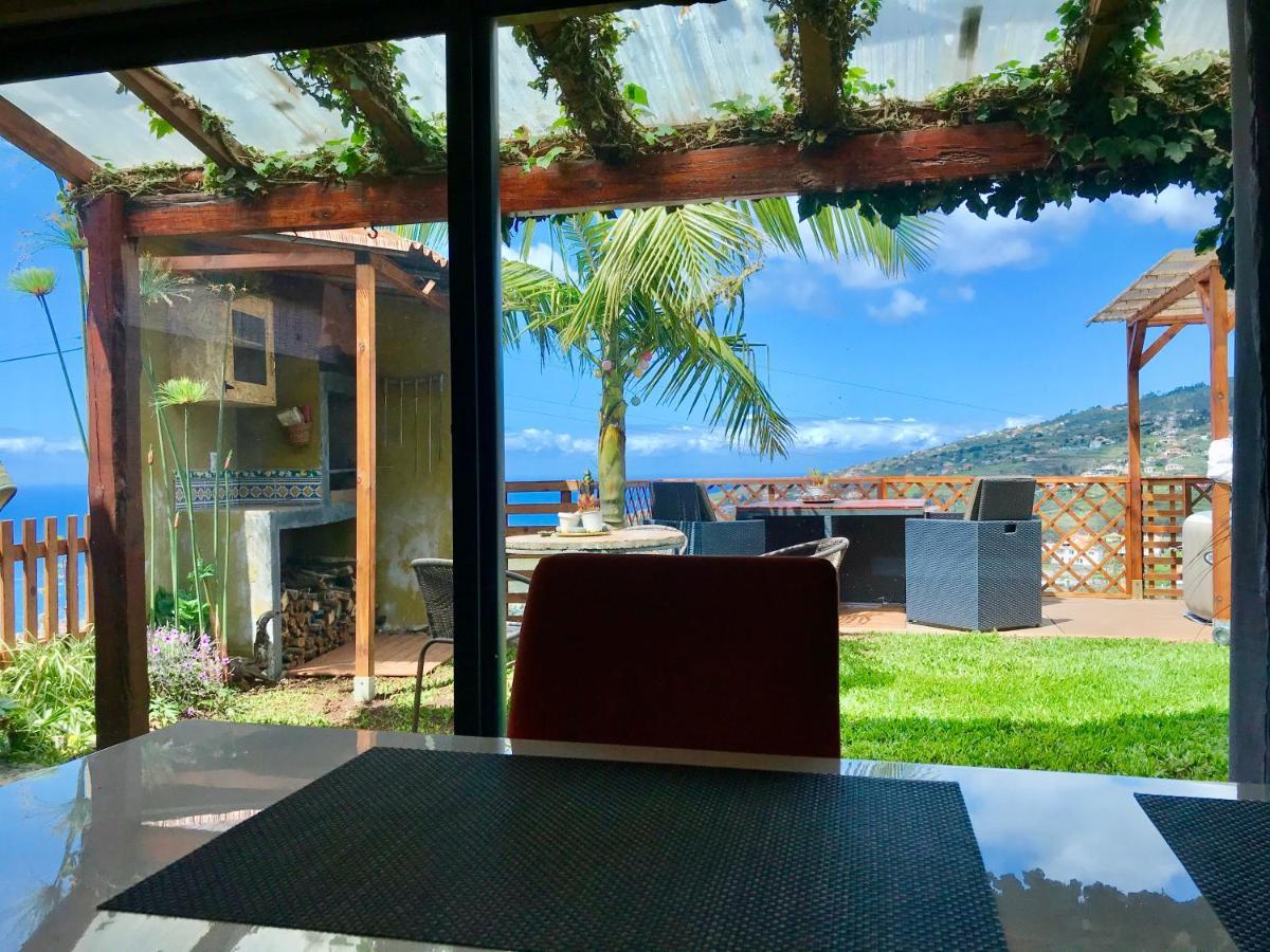 Beautiful Apartment Fontes カリェタ エクステリア 写真