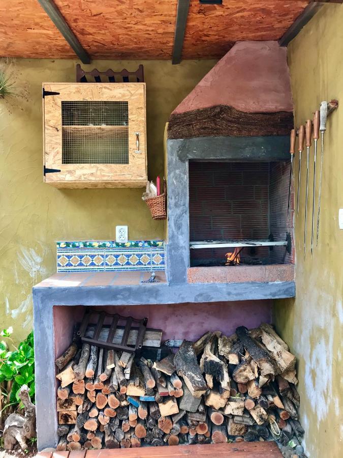 Beautiful Apartment Fontes カリェタ エクステリア 写真
