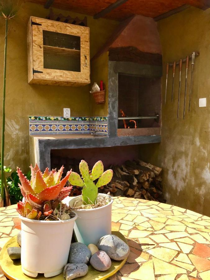 Beautiful Apartment Fontes カリェタ エクステリア 写真