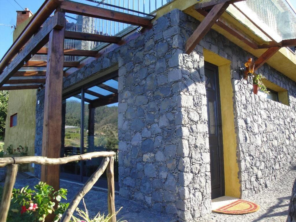 Beautiful Apartment Fontes カリェタ エクステリア 写真