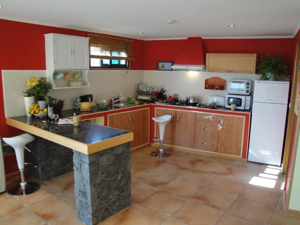 Beautiful Apartment Fontes カリェタ エクステリア 写真