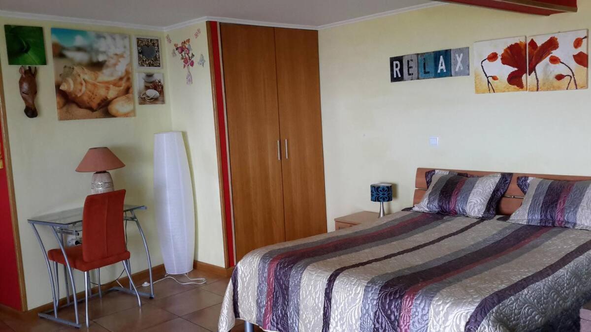 Beautiful Apartment Fontes カリェタ エクステリア 写真