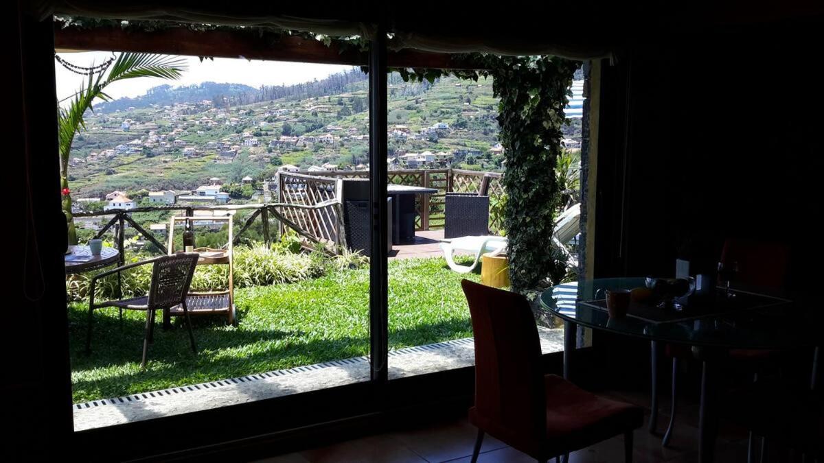 Beautiful Apartment Fontes カリェタ エクステリア 写真