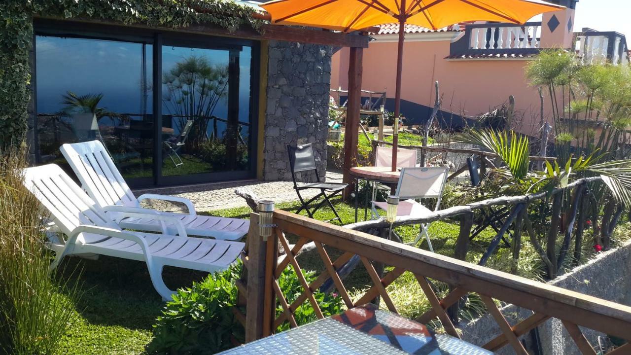 Beautiful Apartment Fontes カリェタ エクステリア 写真