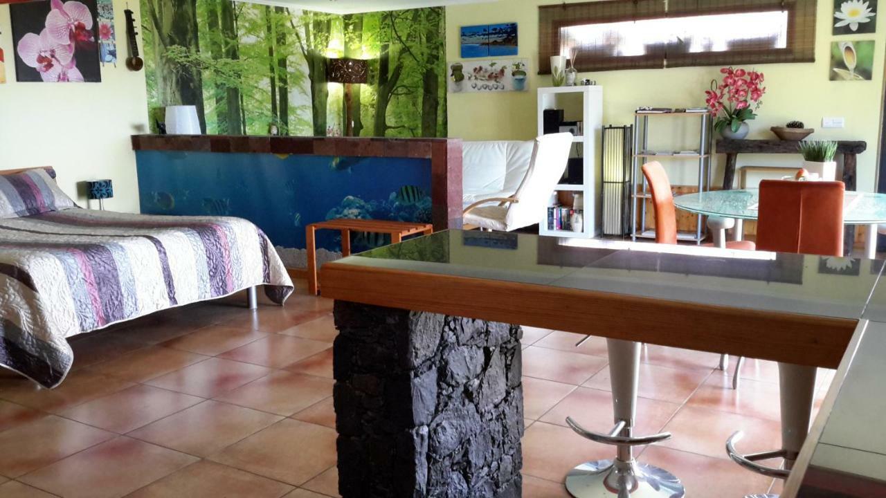 Beautiful Apartment Fontes カリェタ エクステリア 写真