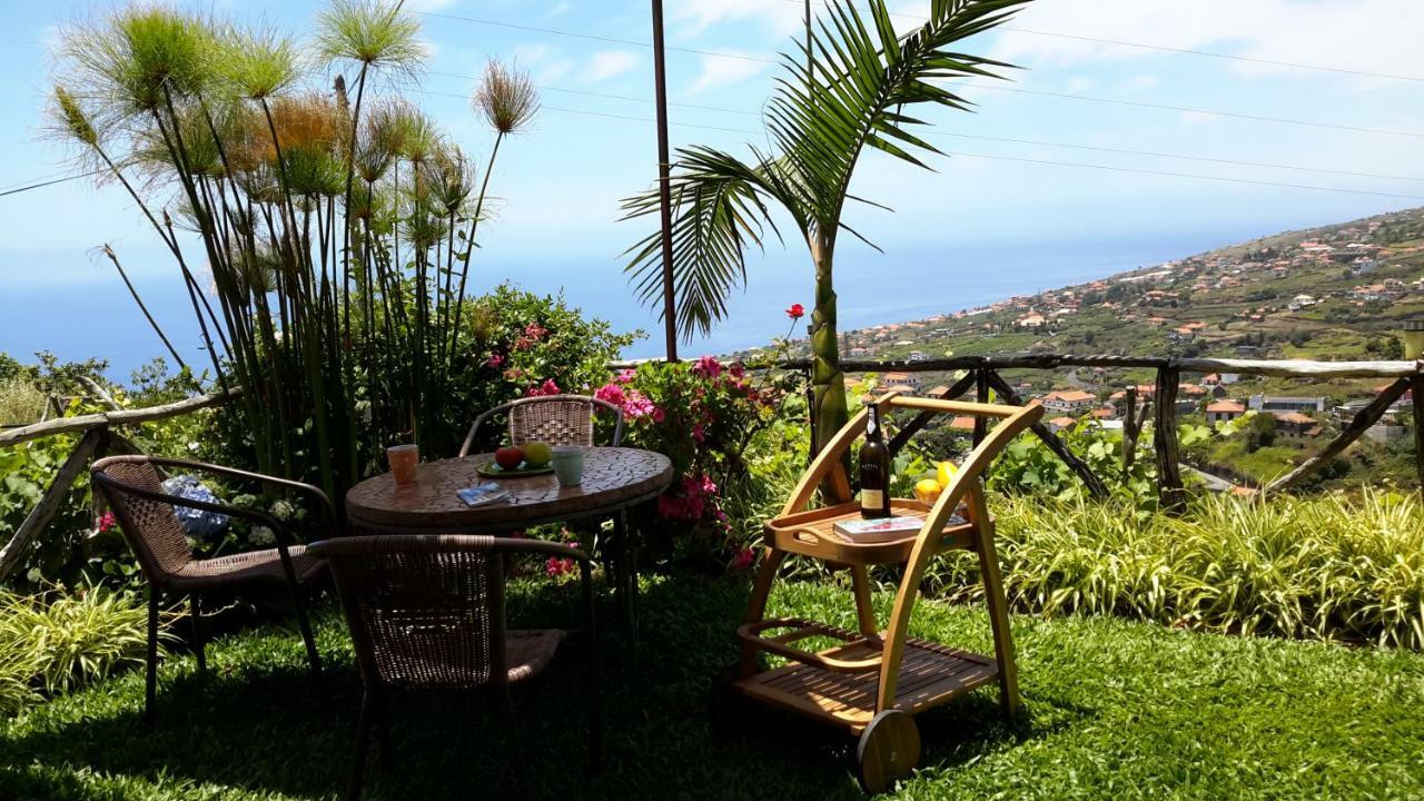 Beautiful Apartment Fontes カリェタ エクステリア 写真