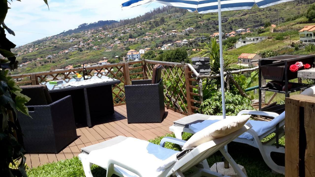 Beautiful Apartment Fontes カリェタ エクステリア 写真