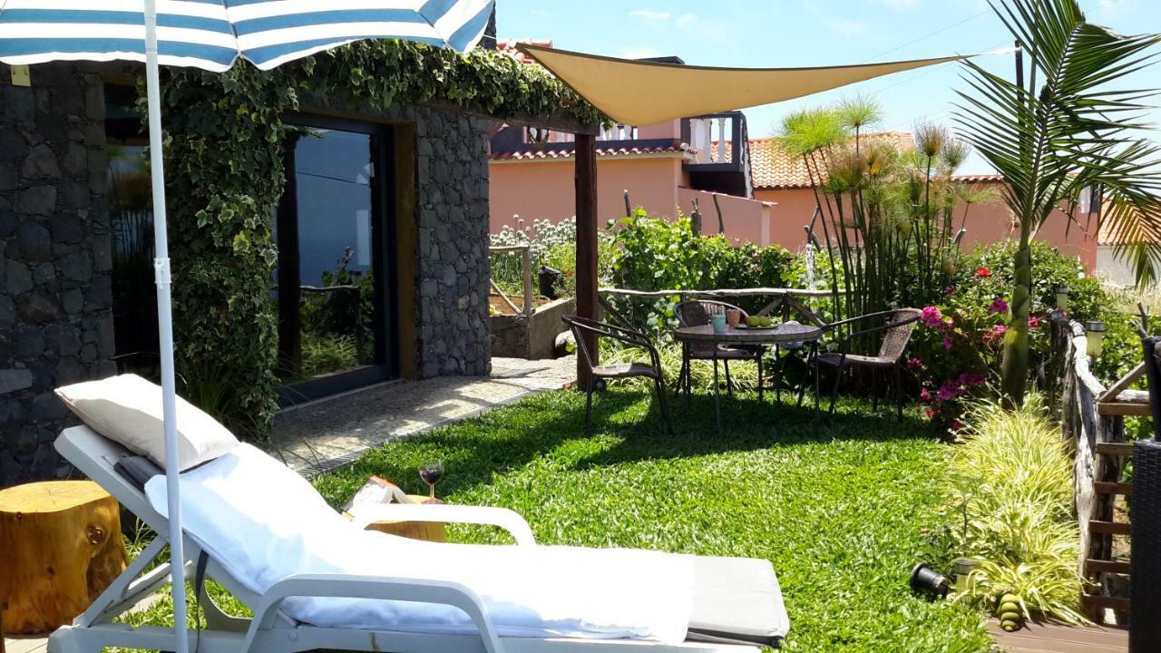 Beautiful Apartment Fontes カリェタ エクステリア 写真